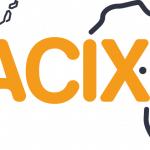 logocabecera