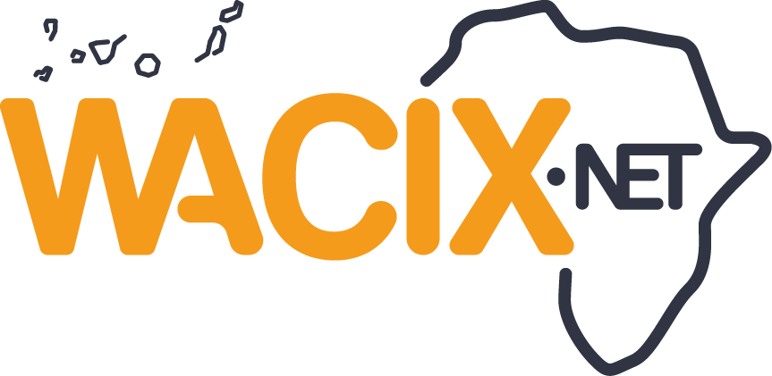 logocabecera